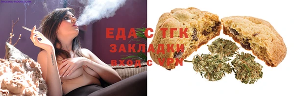 молекула духа Козельск