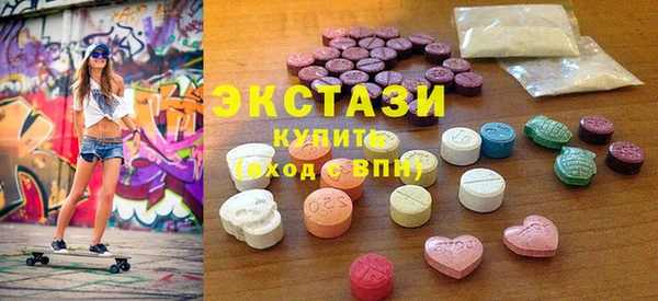 кокс Кодинск