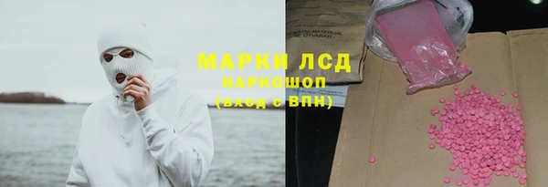 молекула духа Козельск