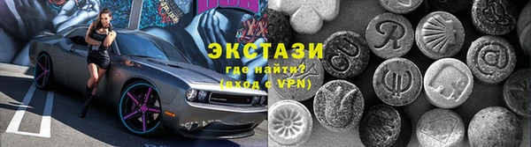 кокс Кодинск